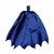 Batman (Collect to Build: Darkseid) - 7" Action Figure - Justice League Task Force - McFarlane na internet