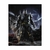 Knightmare Batman and Armored Batman - Collector Edition 2PK #2 Gold Label - 7" Scale Figure - DC Comics - McFarlane - loja online