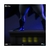 Batman - Animated Icons - DC Comics - Estrela232351@