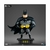Batman - Animated Icons - DC Comics - comprar online