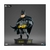 Batman - Animated Icons - DC Comics na internet