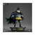 Batman - Animated Icons - DC Comics - Estrela232351@