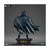 Batman - Animated Icons - DC Comics - loja online