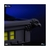 Imagem do Batman - Animated Icons - DC Comics