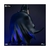 Batman - Animated Icons - DC Comics