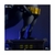 Batman - Animated Icons - DC Comics - comprar online