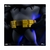 Batman - Animated Icons - DC Comics na internet