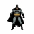 Batman - Dynamic 8ction Heroes - Batman: The Dark Knight Returns - Beast Kingdom