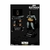 Batman - Dynamic 8ction Heroes - Batman: The Dark Knight Returns - Beast Kingdom - comprar online
