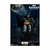 Batman - Dynamic 8ction Heroes - Batman: The Dark Knight Returns - Beast Kingdom na internet