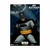 Batman - Dynamic 8ction Heroes - Batman: The Dark Knight Returns - Beast Kingdom - Estrela232351@