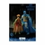 Batman & Robin Deluxe - Dynamic 8ction Heroes - Batman: The Dark Knight Returns - Beast Kingdom na internet