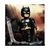 Batman Deluxe - Egg Attack Action - The Dark Knight - Beast Kingdom - comprar online