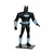 Batman - 6" Action Figure - The New Batman Adventures - McFarlane - comprar online