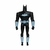 Batman - 6" Action Figure - The New Batman Adventures - McFarlane na internet