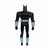 Batman - 6" Action Figure - The New Batman Adventures - McFarlane - Estrela232351@