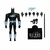 Batman - 6" Action Figure - The New Batman Adventures - McFarlane - loja online