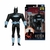 Imagem do Batman - 6" Action Figure - The New Batman Adventures - McFarlane