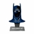 Batman Cowl - 1/3 Scale Replica - Batman: Knightfall - McFarlane
