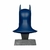 Batman Cowl - 1/3 Scale Replica - Batman: Knightfall - McFarlane - comprar online