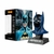 Batman Cowl - 1/3 Scale Replica - Batman: Knightfall - McFarlane na internet