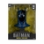 Batman Cowl - 1/3 Scale Replica - Batman: Knightfall - McFarlane - Estrela232351@