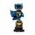 Batman on Bat-Signal (Blue Variant) - Minico Figures