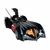 Batmobile - 7" Scale - Batman & Robin - McFarlane