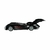 Batmobile - 7" Scale - Batman & Robin - McFarlane - comprar online
