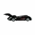 Batmobile - 7" Scale - Batman & Robin - McFarlane na internet
