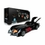 Batmobile - 7" Scale - Batman & Robin - McFarlane - Estrela232351@