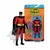 Batman Movie Poster (Retro) - 6" Action Figure - Batman '66 - McFarlane - loja online