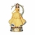 Belle (Princess Fall in Love Box) - Mini D-Stage - Disney Princess - Beast Kingdom