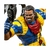 Bishop 1/10 BDS Art Scale - Marvel Comics - Estrela232351@