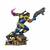 Bishop 1/10 BDS Art Scale - Marvel Comics na internet