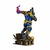 Bishop 1/10 BDS Art Scale - Marvel Comics - comprar online