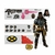 Bishop - One:12 Collective - Marvel Comics - Mezco na internet