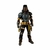 Bishop - One:12 Collective - Marvel Comics - Mezco