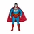 Bizarro - Super Powers - 4.5" Action Figure - DC Comics - McFarlane - comprar online