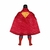 Bizarro - Super Powers - 4.5" Action Figure - DC Comics - McFarlane na internet