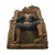 Black Adam - Master Craft - Black Adam - Beast Kingdom