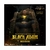 Black Adam - Master Craft - Black Adam - Beast Kingdom - comprar online