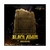 Black Adam - Master Craft - Black Adam - Beast Kingdom na internet