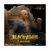 Black Adam - Master Craft - Black Adam - Beast Kingdom - Estrela232351@