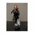 Black Widow 1/10 BDS - Avengers: Endgame - comprar online