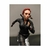 Black Widow 1/10 BDS - Avengers: Endgame - Estrela232351@
