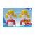 Brain & Penny - MEGAHERO - Inspector Gadget - Blitzway - comprar online