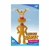 Brain & Penny - MEGAHERO - Inspector Gadget - Blitzway - loja online