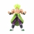 Broly Super Saiyan (Full Power) - Model Kit - Figure Rise Standard - Dragon Ball Super - Bandai