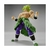 Broly Super Saiyan (Full Power) - Model Kit - Figure Rise Standard - Dragon Ball Super - Bandai - comprar online